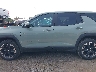 3GNAXPEG0SL****** Reparables 2025 Chevrolet Equinox en Estado de Nueva York