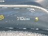3GNAXPEG0SL****** Salvamento 2025 Chevrolet Equinox
