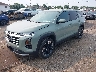 3GNAXPEG0SL****** Usados y Reparables 2025 Chevrolet Equinox en Buffalo