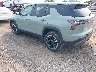 3GNAXPEG0SL****** Salvamento y Reparables 2025 Chevrolet Equinox en Buffalo