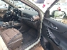 3GNAXPEG0SL****** Usados y Reparables 2025 Chevrolet Equinox en Estado de Nueva York