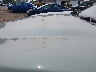 3GNAXPEG0SL****** Salvamento y Reparables 2025 Chevrolet Equinox en Estado de Nueva York