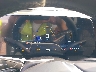 3GNAXPEG0SL****** Salvamento 2025 Chevrolet Equinox en Buffalo