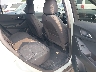 3GNAXPEG0SL****** Destrozados 2025 Chevrolet Equinox en Buffalo