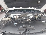 1GTEC14V81E****** Reparables 2001 GMC Sierra 1500 en Atlanta North