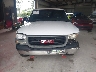 1GTEC14V81E****** Destrozados 2001 GMC Sierra 1500 en Estado de Georgia