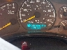 1GTEC14V81E****** Salvamento 2001 GMC Sierra 1500