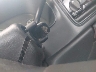 1GTEC14V81E****** Salvamento 2001 GMC Sierra 1500 en Estado de Georgia