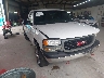 1GTEC14V81E****** Salvamento y Destrozados 2001 GMC Sierra 1500 en Atlanta North