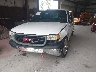 1GTEC14V81E****** Usados y Reparables 2001 GMC Sierra 1500 en Atlanta North