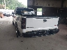 1GTEC14V81E****** Salvamento y Reparables 2001 GMC Sierra 1500 en Atlanta North