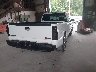 1GTEC14V81E****** Salvamento y Destrozados 2001 GMC Sierra 1500 en Estado de Georgia