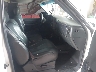 1GTEC14V81E****** Usados y Reparables 2001 GMC Sierra 1500 en Estado de Georgia