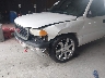 1GTEC14V81E****** Salvamento y Reparables 2001 GMC Sierra 1500 en Estado de Georgia