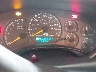 1GTEC14V81E****** Salvamento 2001 GMC Sierra 1500 en Atlanta North
