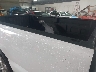 1GTEC14V81E****** Destrozados 2001 GMC Sierra 1500 en Atlanta North