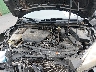 JM1BL1SFXA1****** Reparables 2010 Mazda 3 en Raleigh