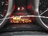 JM1BL1SFXA1****** Salvamento 2010 Mazda 3