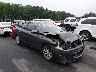 JM1BL1SFXA1****** Salvamento y Destrozados 2010 Mazda 3 en Raleigh