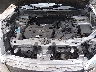 JA4AP4AUXLU****** Repairable 2020 Mitsubishi Outlander in Portage