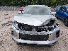JA4AP4AUXLU****** Used 2020 Mitsubishi Outlander in Wisconsin State