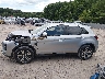 JA4AP4AUXLU****** Salvage 2020 Mitsubishi Outlander
