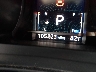 JA4AP4AUXLU****** Wrecked 2020 Mitsubishi Outlander