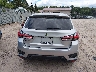 JA4AP4AUXLU****** Used 2020 Mitsubishi Outlander