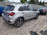 JA4AP4AUXLU****** Salvage and Wrecked 2020 Mitsubishi Outlander in Wisconsin State