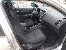 JA4AP4AUXLU****** Used and Repairable 2020 Mitsubishi Outlander in Wisconsin State