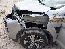 JA4AP4AUXLU****** Salvage and Repairable 2020 Mitsubishi Outlander in Wisconsin State