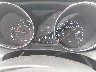 JA4AP4AUXLU****** Salvage 2020 Mitsubishi Outlander in Portage