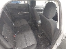 JA4AP4AUXLU****** Wrecked 2020 Mitsubishi Outlander in Portage
