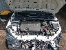 2T1BURHE4KC****** Repairable 2019 Toyota Corolla in Tidewater