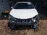 2T1BURHE4KC****** Used 2019 Toyota Corolla in Virginia State