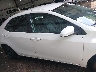 2T1BURHE4KC****** Repairable 2019 Toyota Corolla in Virginia State