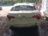 2T1BURHE4KC****** Used 2019 Toyota Corolla