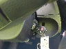 2T1BURHE4KC****** Salvage 2019 Toyota Corolla in Virginia State