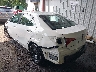 2T1BURHE4KC****** Salvage and Repairable 2019 Toyota Corolla in Tidewater