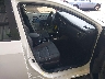 2T1BURHE4KC****** Used and Repairable 2019 Toyota Corolla in Virginia State