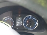 2T1BURHE4KC****** Salvage 2019 Toyota Corolla in Tidewater