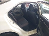 2T1BURHE4KC****** Wrecked 2019 Toyota Corolla in Tidewater
