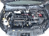 1FAHP34N18W****** Repairable 2008 Ford Focus in Orlando North