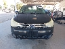 1FAHP34N18W****** Used 2008 Ford Focus in Florida State