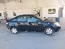 1FAHP34N18W****** Repairable 2008 Ford Focus in Florida State