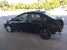 1FAHP34N18W****** Salvage 2008 Ford Focus