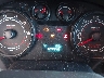 1FAHP34N18W****** Wrecked 2008 Ford Focus