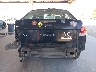 1FAHP34N18W****** Used 2008 Ford Focus