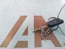 1FAHP34N18W****** Salvage 2008 Ford Focus in Florida State