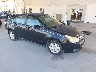 1FAHP34N18W****** Salvage and Wrecked 2008 Ford Focus in Orlando North